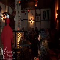 Dungeons & Murders - Secondo Episodio