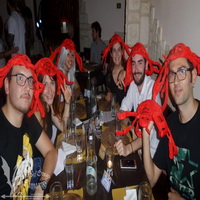 Dungeons & Murders - Secondo Episodio