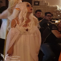 Dungeons & Murders 2019!