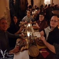 Dungeons & Murders 2019!