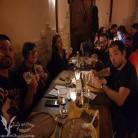 Dungeons & Murders 2019!