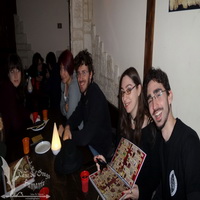 Decimo Genetliaco di Drago