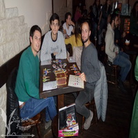 Il Goblin e' Servito 2016