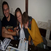 Il Goblin e' Servito 2016