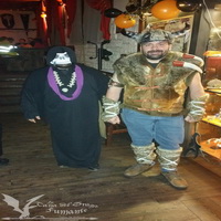 Halloween 2015