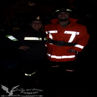 Halloween 2015