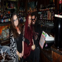 Halloween 2015