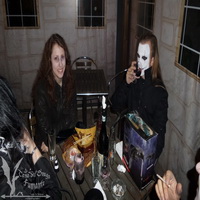 Halloween 2015