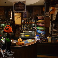 Halloween 2018