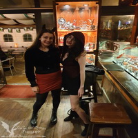 Halloween 2018