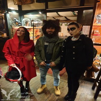 Halloween 2018