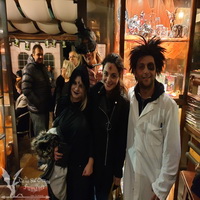 Halloween 2018