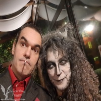 Halloween 2019