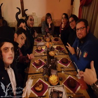 Halloween 2019