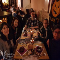 Halloween 2019