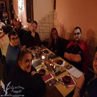 Halloween 2019