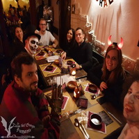 Halloween 2019