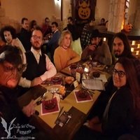 Halloween 2019