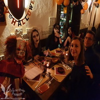 Halloween 2019