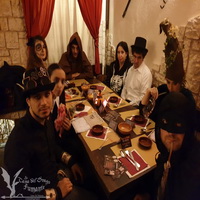Halloween 2019