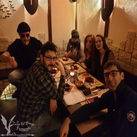 Halloween 2019
