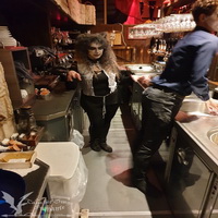 Halloween 2019