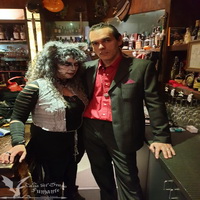 Halloween 2019