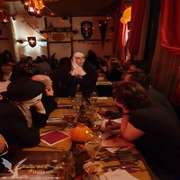 Halloween 2019