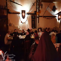 Halloween 2019