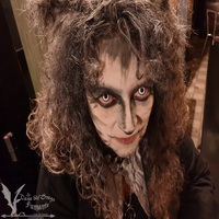 Halloween 2019