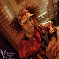 Halloween 2019
