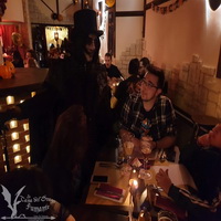 Halloween 2019