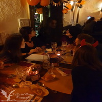 Halloween 2019