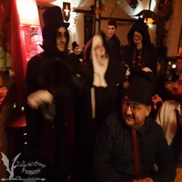 Halloween 2019