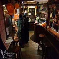 Halloween 2019