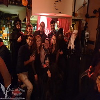 Halloween 2019