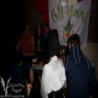 Per uno Sputo di Rum 2015
