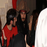 Per uno Sputo di Rum 2015