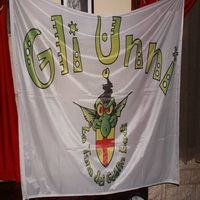 Per uno Sputo di Rum 2015