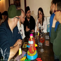 Per uno Sputo di Rum 2017