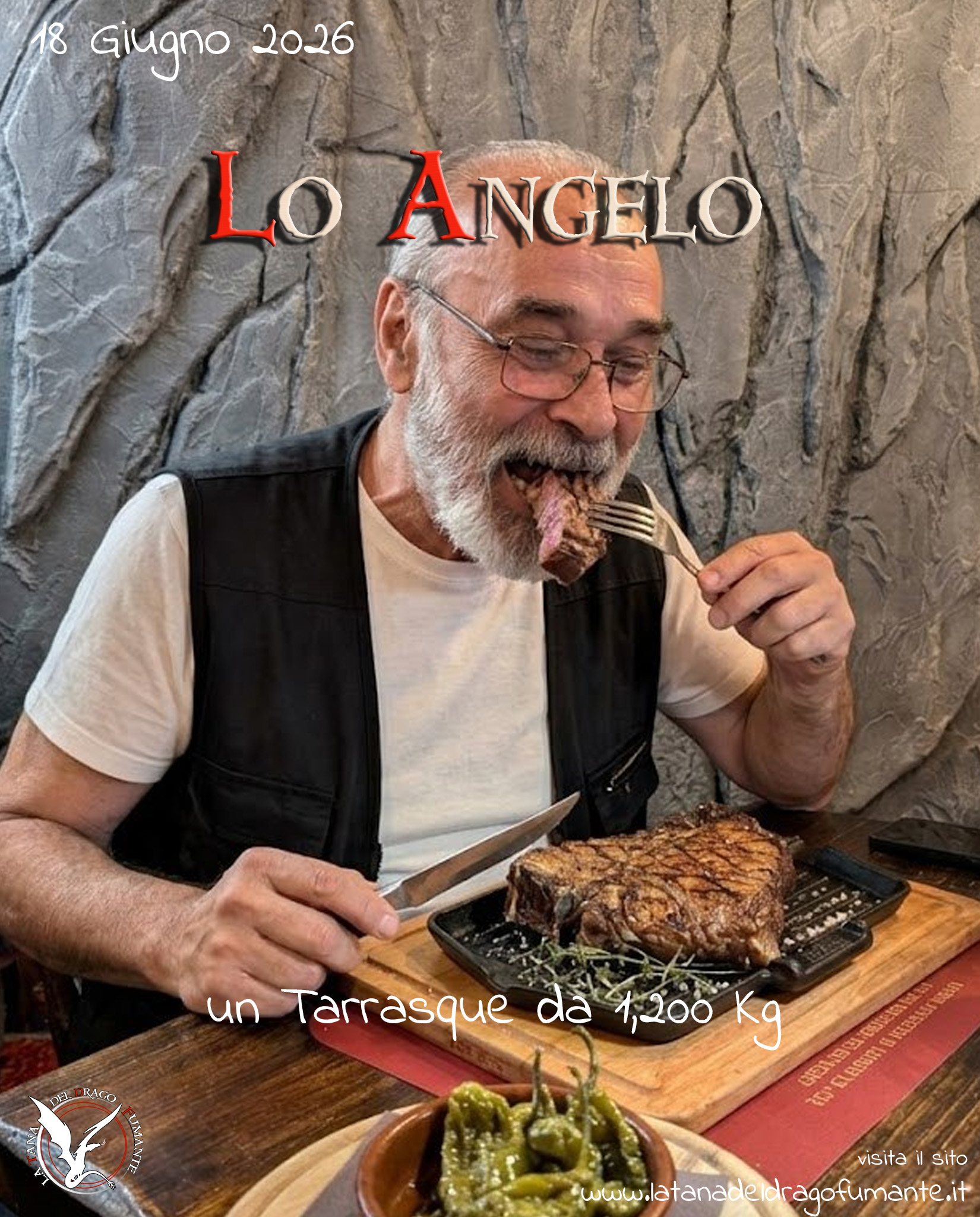 Lotro Img 1