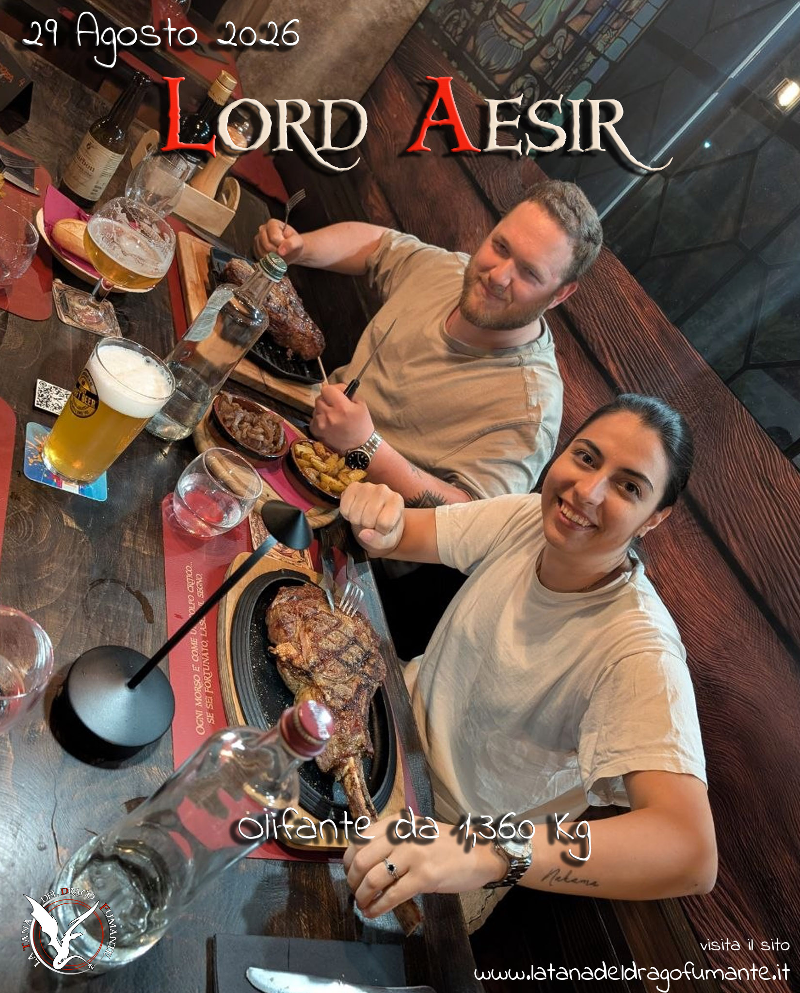 Lotro Img 1