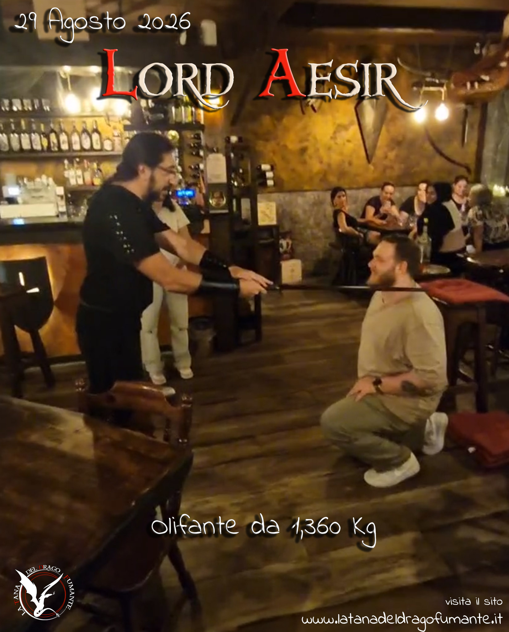 Lotro Img 2
