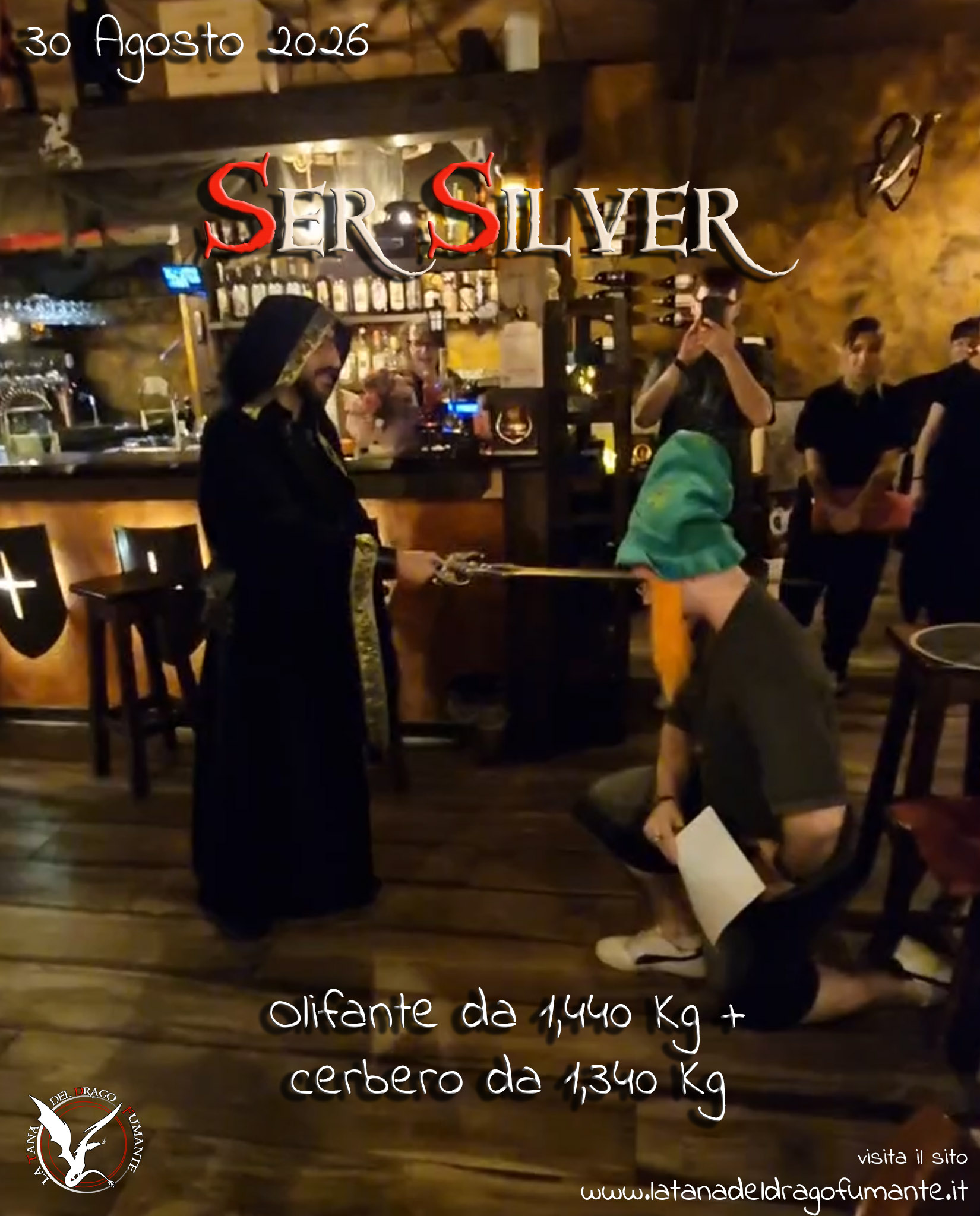 Lotro Img 2