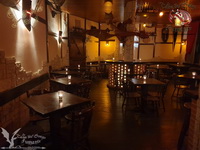 La sala comune