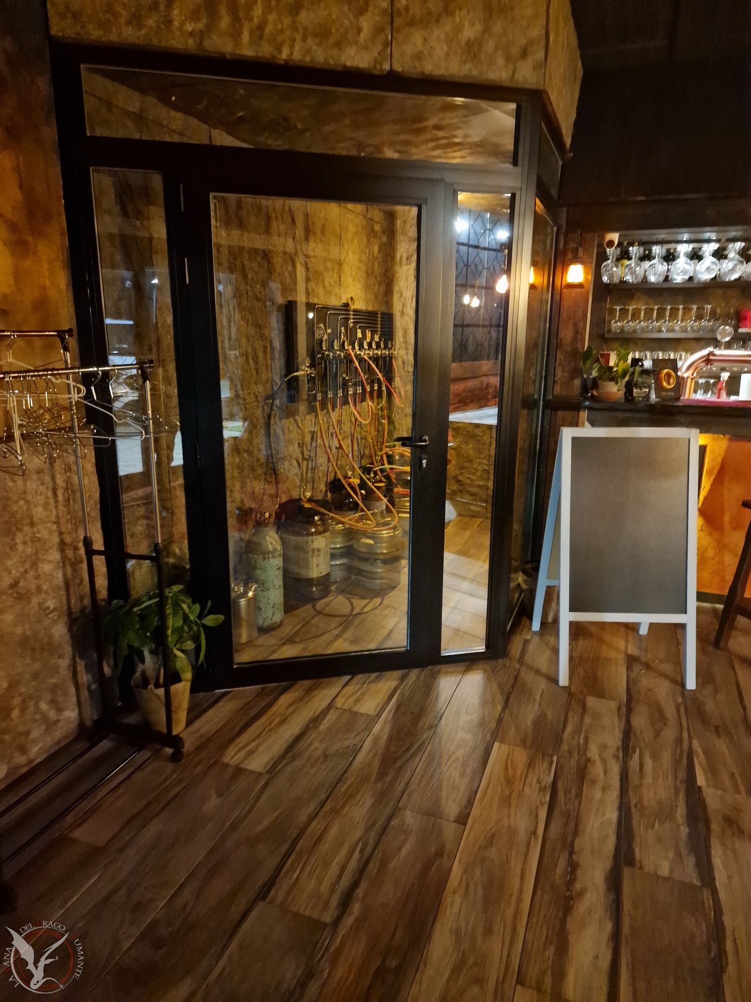 Memorie della Tana - 003