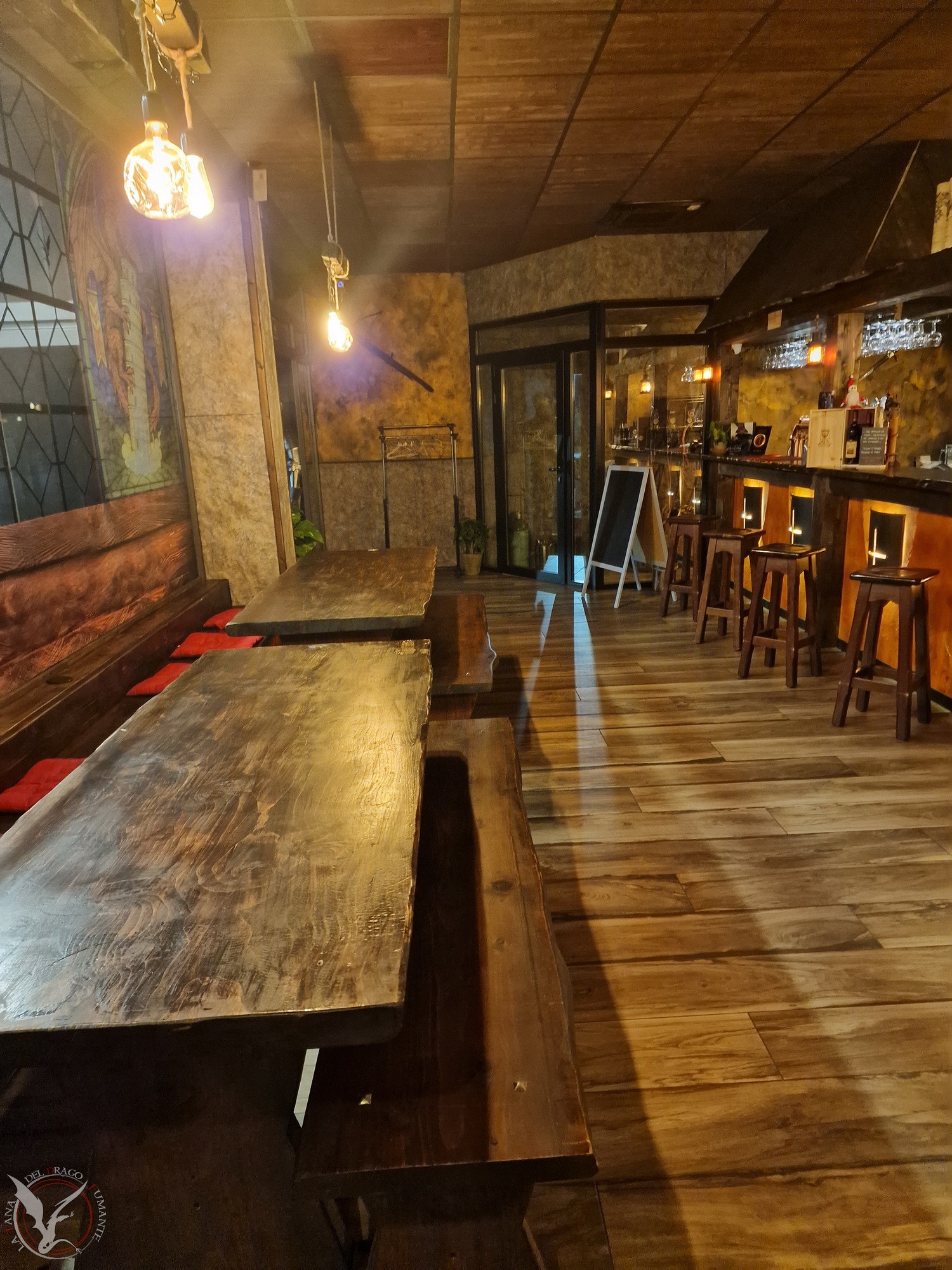 Memorie della Tana - 006