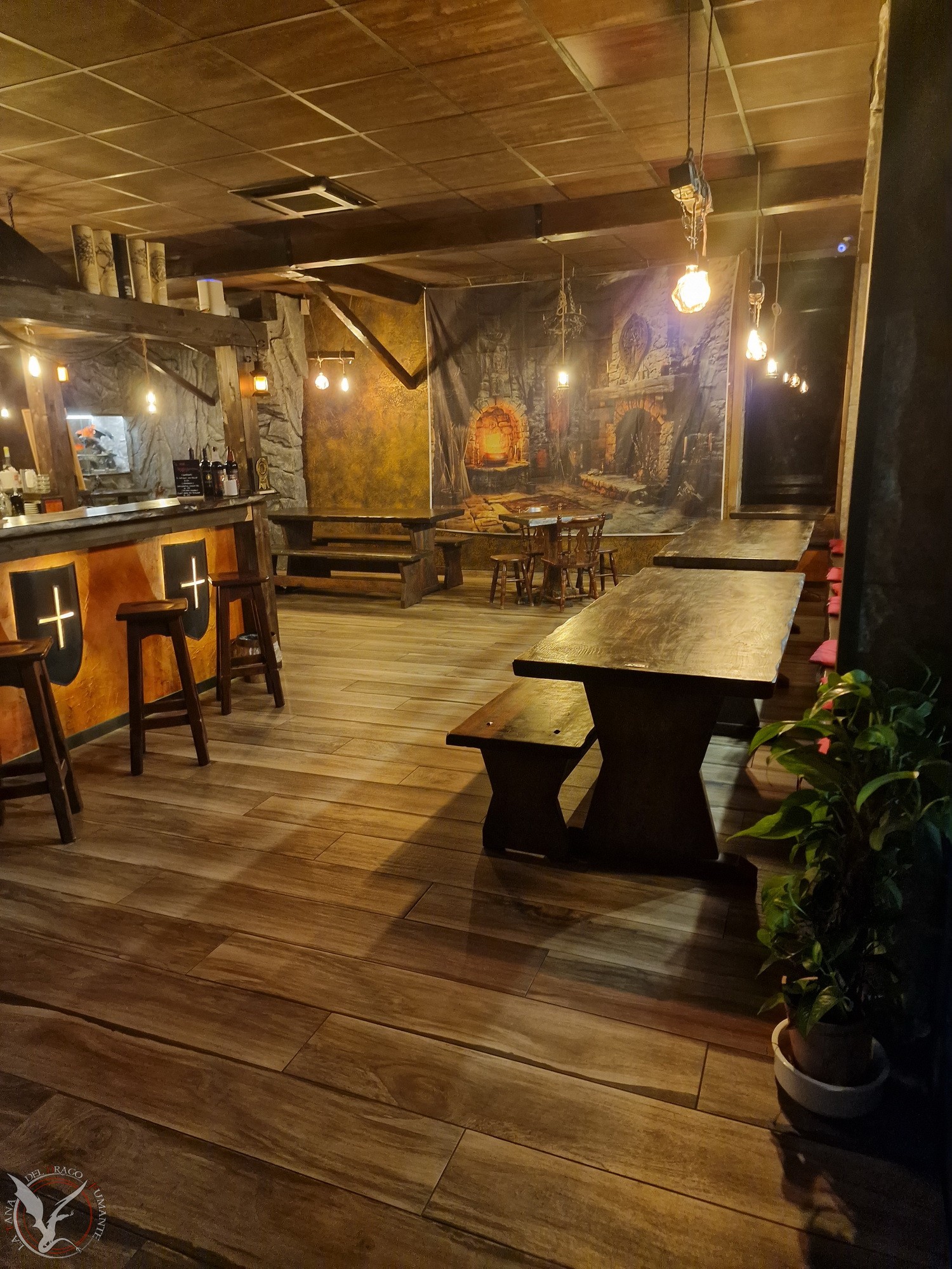 Memorie della Tana - 010