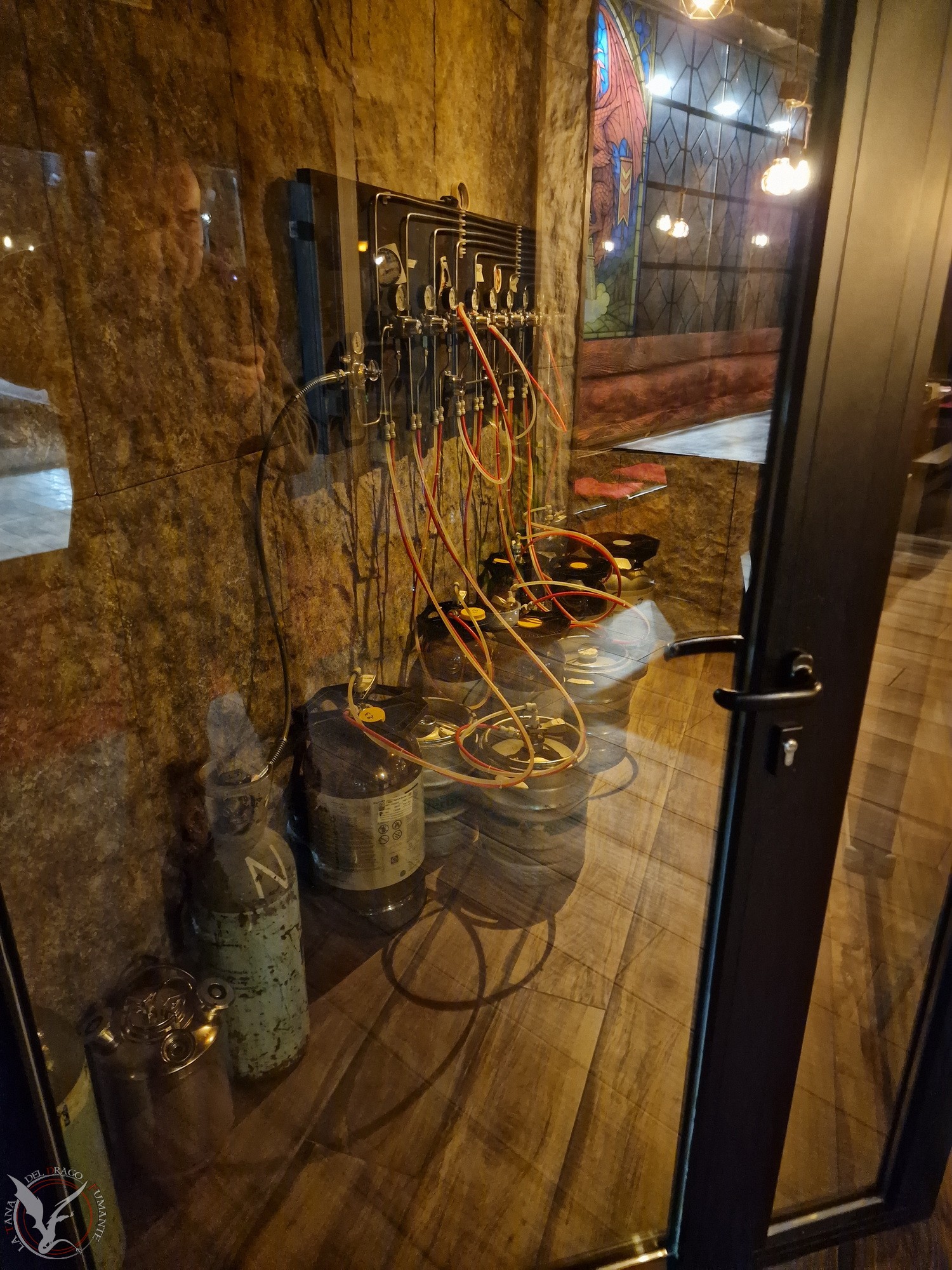 Memorie della Tana - 013