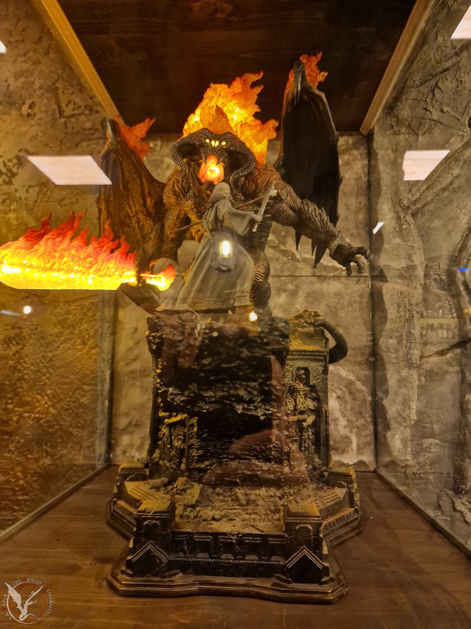 Memorie della Tana - 014